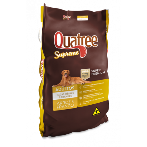 Quatree_Supreme_adulto_rmg_25kg_bh