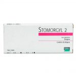 stomorgyl_2