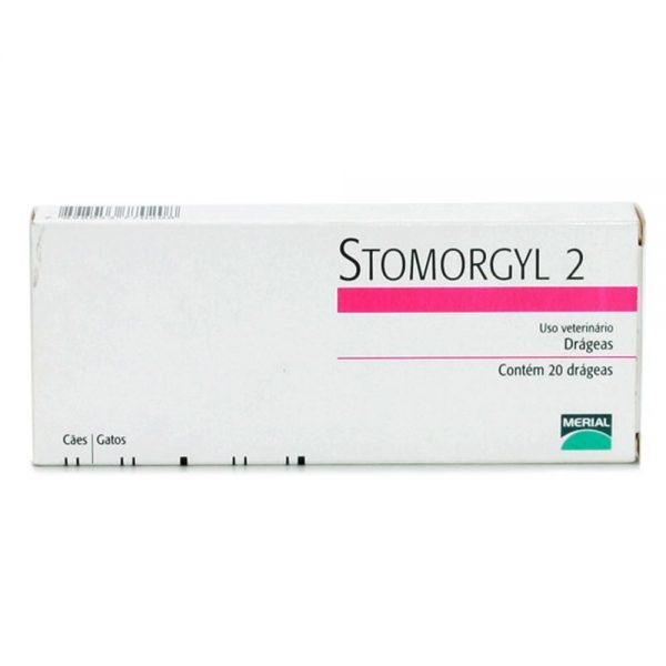 stomorgyl_2