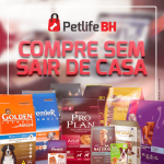 PetlifeBH-Banner-Pequeno- Compre sem sair de casa