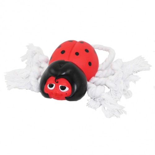 Brinquedo_Joana_com_Corda