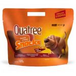 bifinho-quatree-snacks-sabor-frango-500g