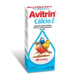 Avitrin_Calcio