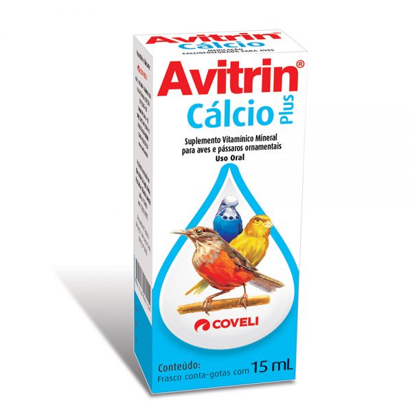 Avitrin_Calcio