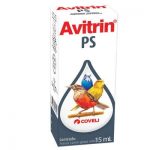 Avitrin_PS