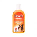 Shampoo-Previn-Antipulgas