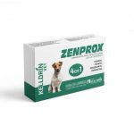 Zenprox-Vermifugo-225mg