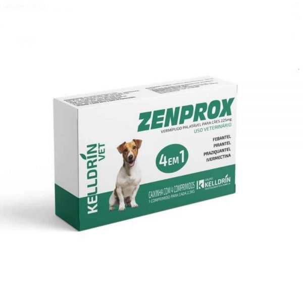 Zenprox-Vermifugo-225mg