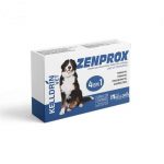 Zenprox-Vermifugo-2700mg