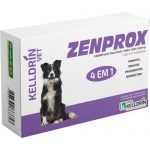 Zenprox-Vermigugo-Caes-Medios