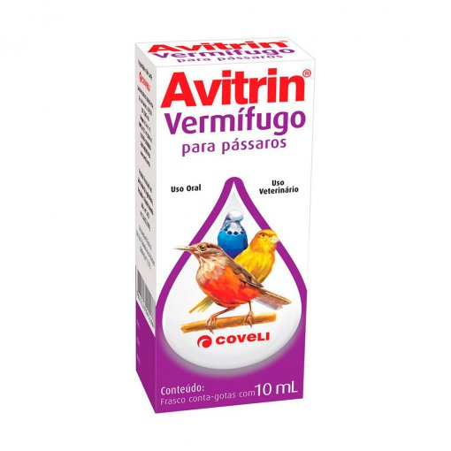 avitrin-vermifugo-10-ml