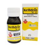 kelldrin-sc-25-30ml-unid