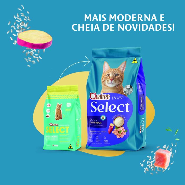 001_QSELECT_GATOS_CASTRADOS_FRANGO-08