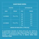 001_QSELECT_GATOS_CASTRADOS_FRANGO-09