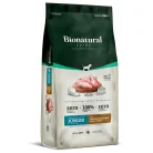 Ração Bionatural Prime Júnior de Raças Médias e Grandes 15kg