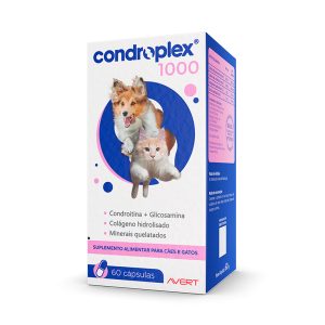 Condroplex 1000