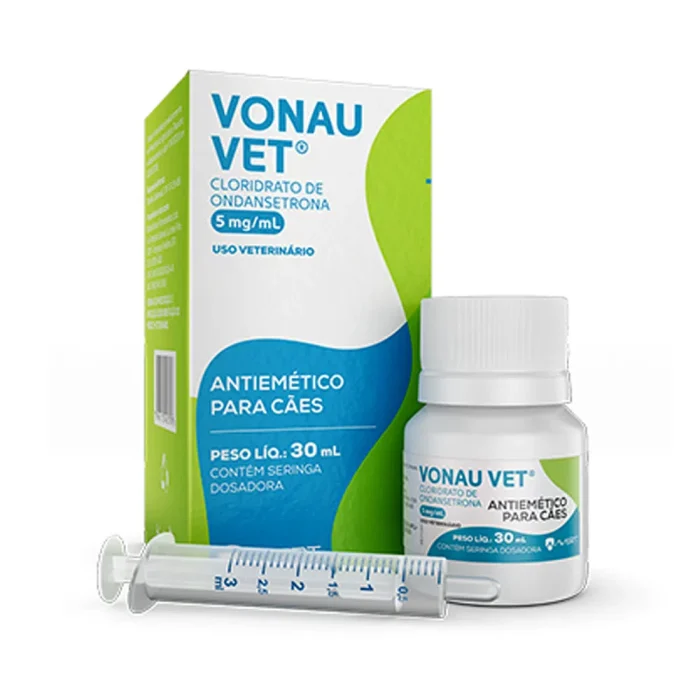 Antimetico-para-Caes-Vonau-Vet-Avert.webp