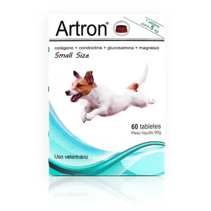 Artron.webp