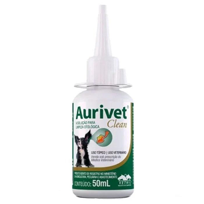 Aurivet-Clean-Promocao.webp