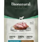 Ração Bionatural Prime Júnior de Raças Médias e Grandes 15kg