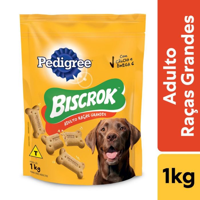 Biscrock-Pedigree-Racas-Grandes-1.jpg