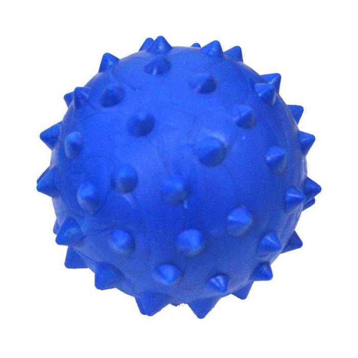 Bola-Macica-mamona-60mm-1.jpg