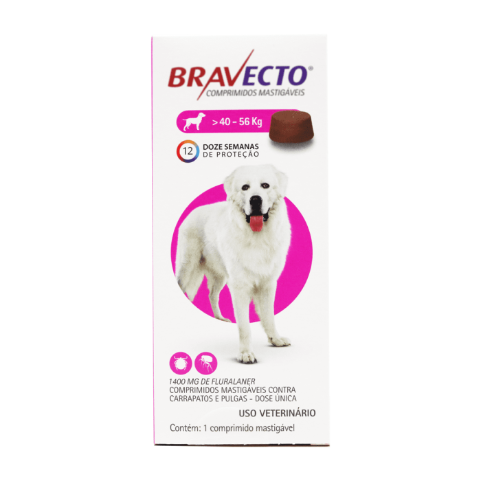 Bravecto-40-56-kilos.png