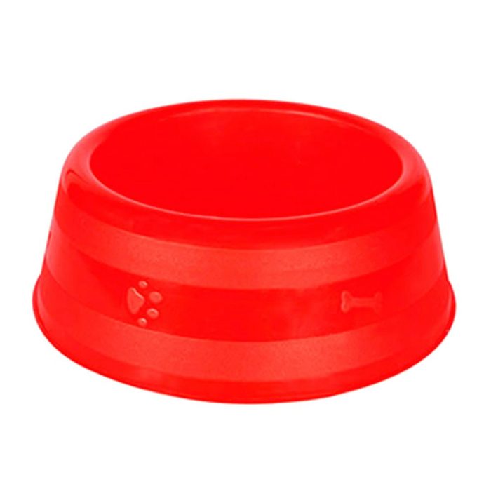 COMEDOURO-LUXO-MR-PET-P-1.jpg