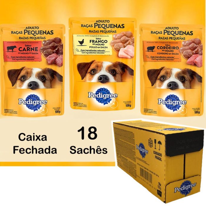 Caixa-Pedigree-Sache-18-Unidades.jpg