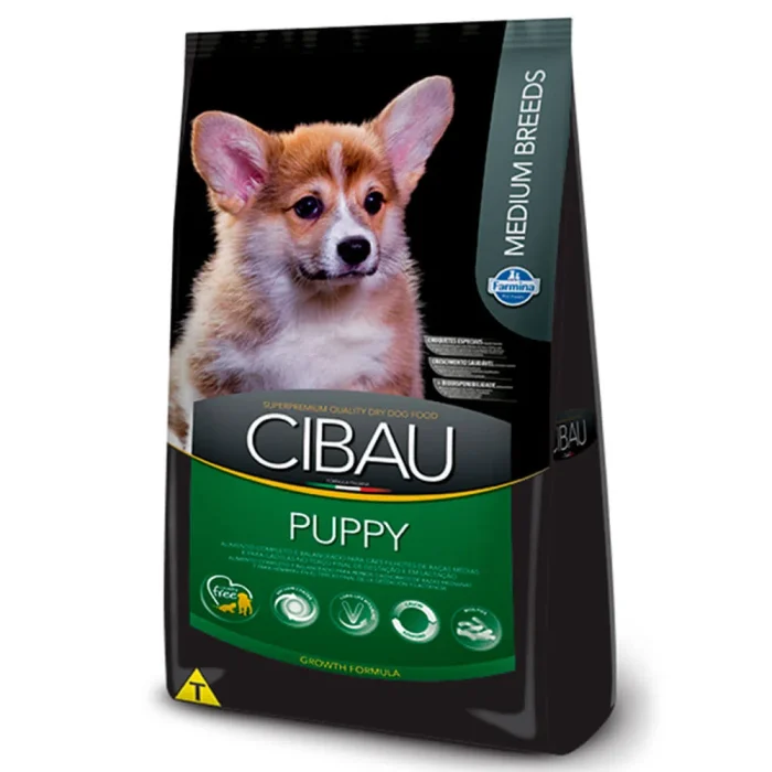 Cibau_Puppy-Medium_breeds.webp