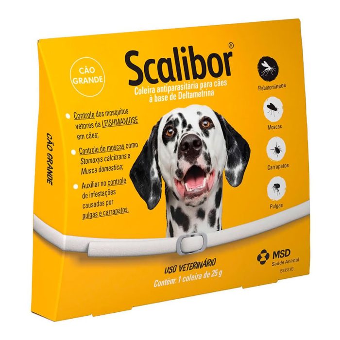 Coleira-Scalibor.jpg