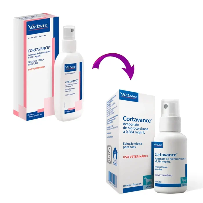 Cortavance-Spray.webp