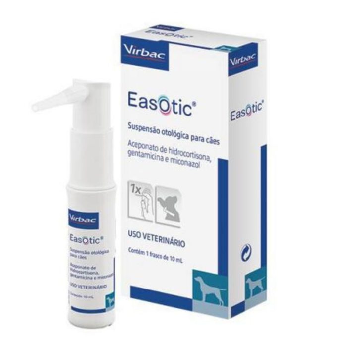Easotic-10ml.jpg