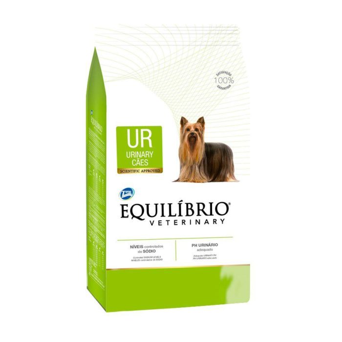 Equilibrio-Veterinary-Urinary-Caes-7-5kg.jpg