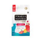 Fórmula Natural FreshMeat para Gatos Castrados 7kg