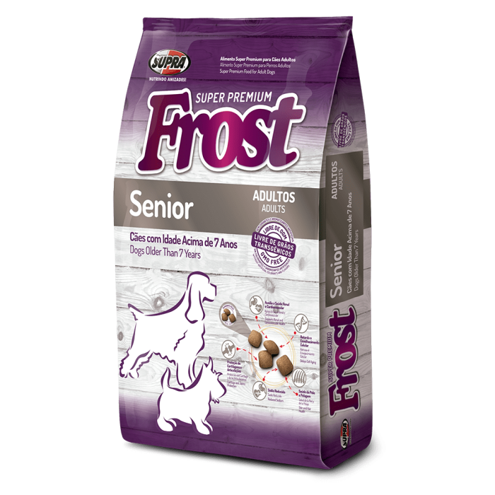 Frost-Senior-15kg.png