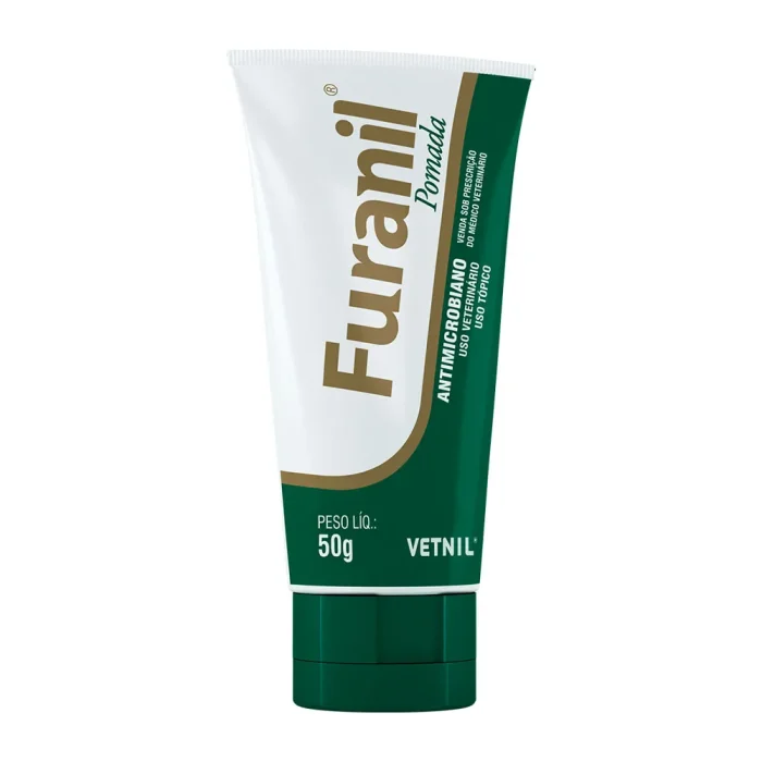 Furanil_Pomada_50gr.webp