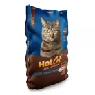 Hot-Cat-Mix-Sem-Corantes-10-1-kg