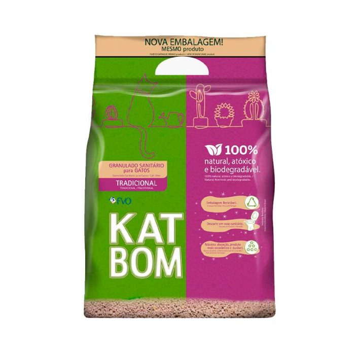 Kat-Bom-2.jpg