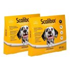 Kit_Combo_Scalibor_G_65cm_2-Unidades.jpg