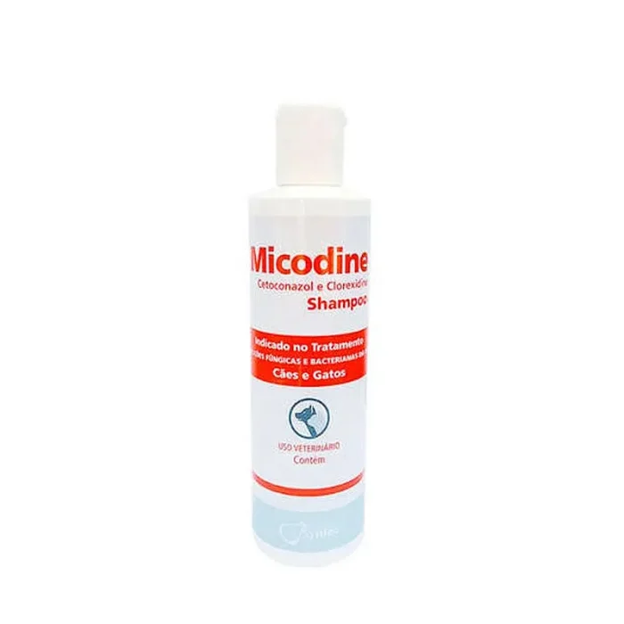 Micodine.webp
