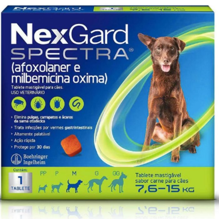Nexgard-Spectra.jpg