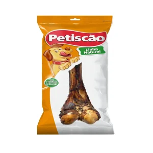 Osso Fêmur Completo Petiscão