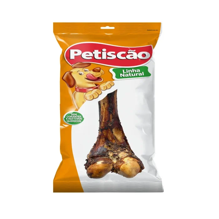 Osso-Mini-Femur_Petiscao.webp