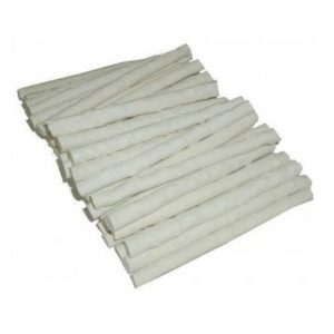 Osso Palito 5x8 1kg Philos Pet