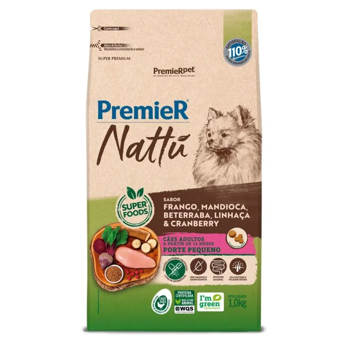 Premier-Nattu-Racas-Pequenas-10-1kg.webp