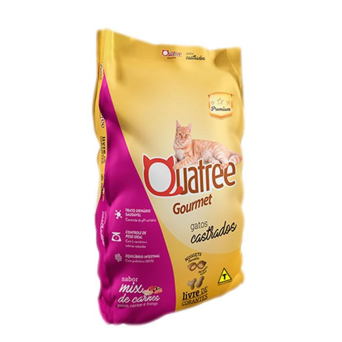 Quatree-Gourmet-Gatos-Castrados.jpg
