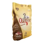 Quatree-Gourmet-Racas-Medias-1.webp