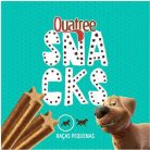 Quatree-Snacks-Sticks-Raças-Pequenas-03_17898256302036