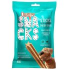 Quatree-Snacks-Sticks-Raças-Pequenas